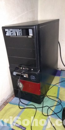 PC for sale